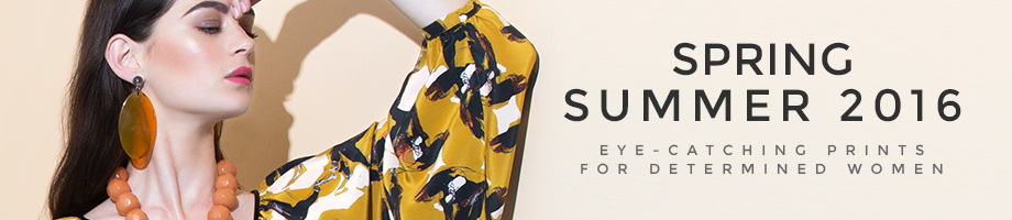 jackets and outerwear