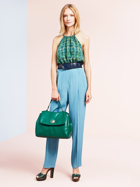 Look 10 SS15
